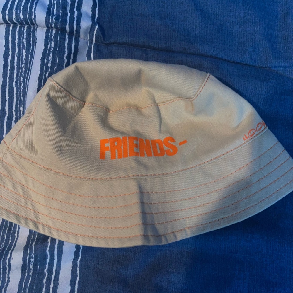 Clothes